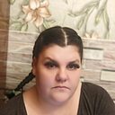 Марина, 38 лет