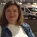 Альбина, 44 года