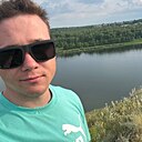 Павел, 35 лет