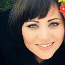 Мечта, 42 года