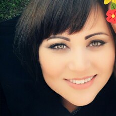 Фотография девушки Мечта, 42 года из г. Пятигорск