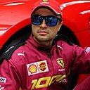 Александр, 42 года