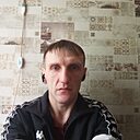 Миша Сапронов, 36 лет