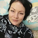 Лариса, 44 года