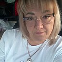 Светлана, 53 года