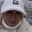 Татьяна, 53 года