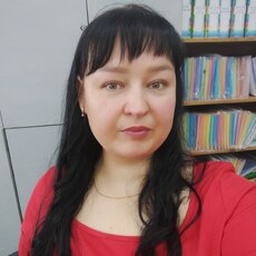 Фотография девушки Необыкновенная, 41 год из г. Жезказган