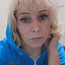 Маруся, 41 год