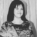 Ольга, 45 лет