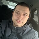 Сергей, 28 лет