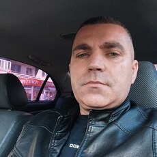 Фотография мужчины Евгений, 41 год из г. Красноперекопск