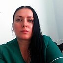 Татьяна, 48 лет