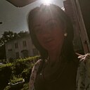 Натали, 37 лет