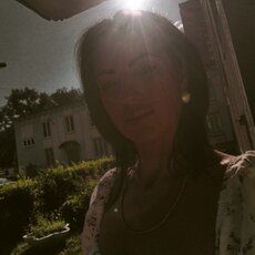 Фотография девушки Натали, 37 лет из г. Долгопрудный