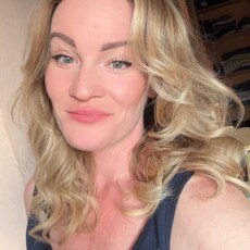 Фотография девушки Екатерина, 39 лет из г. Каневская