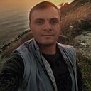 Сергей, 35 лет