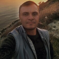 Фотография мужчины Сергей, 35 лет из г. Новороссийск