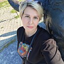 Лариса, 48 лет