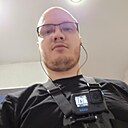 Дмитрий, 25 лет