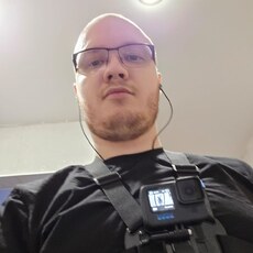 Фотография мужчины Дмитрий, 25 лет из г. Саратов