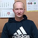 Александр, 36 лет