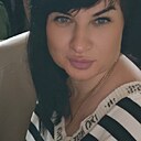 Светлана, 45 лет