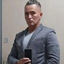 Джарит Лето, 53 года