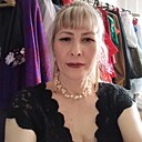 Ольга, 47 лет