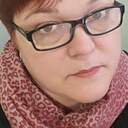 Алеся, 47 лет