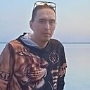 Павел, 34 года