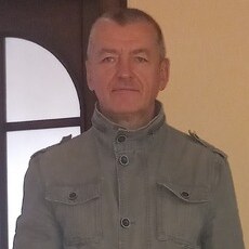 Фотография мужчины Nik, 50 лет из г. Варшава