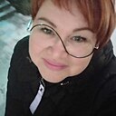 Любовь, 51 год