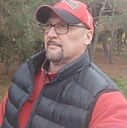 Вячеслав, 47 лет