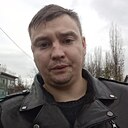 Серафим, 37 лет