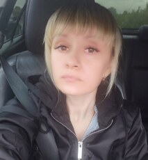 Фотография девушки Светлана, 34 года из г. Новокуйбышевск