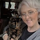 Марисабель, 42 года