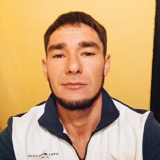 Фотография мужчины Kostyan, 30 лет из г. Алматы