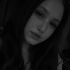Фотография девушки Анна, 23 года из г. Липецк