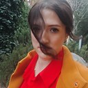 Кристина, 35 лет