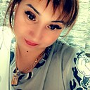 Ольга, 34 года