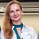 Оксана, 39 лет