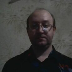 Фотография мужчины Андрей, 32 года из г. Мариуполь