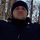 Agent, 49 лет