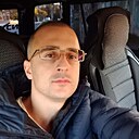 Руслан, 35 лет