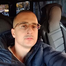 Фотография мужчины Руслан, 35 лет из г. Бахчисарай