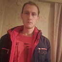 Антон, 32 года