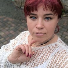 Фотография девушки Aнна, 42 года из г. Луцк