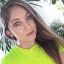 Неизвестно, 30 лет