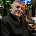 Артур, 43 года