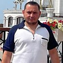 Андрей, 34 года